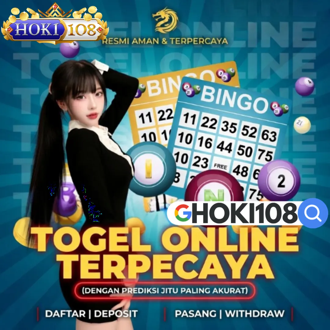 KOPI4DQE